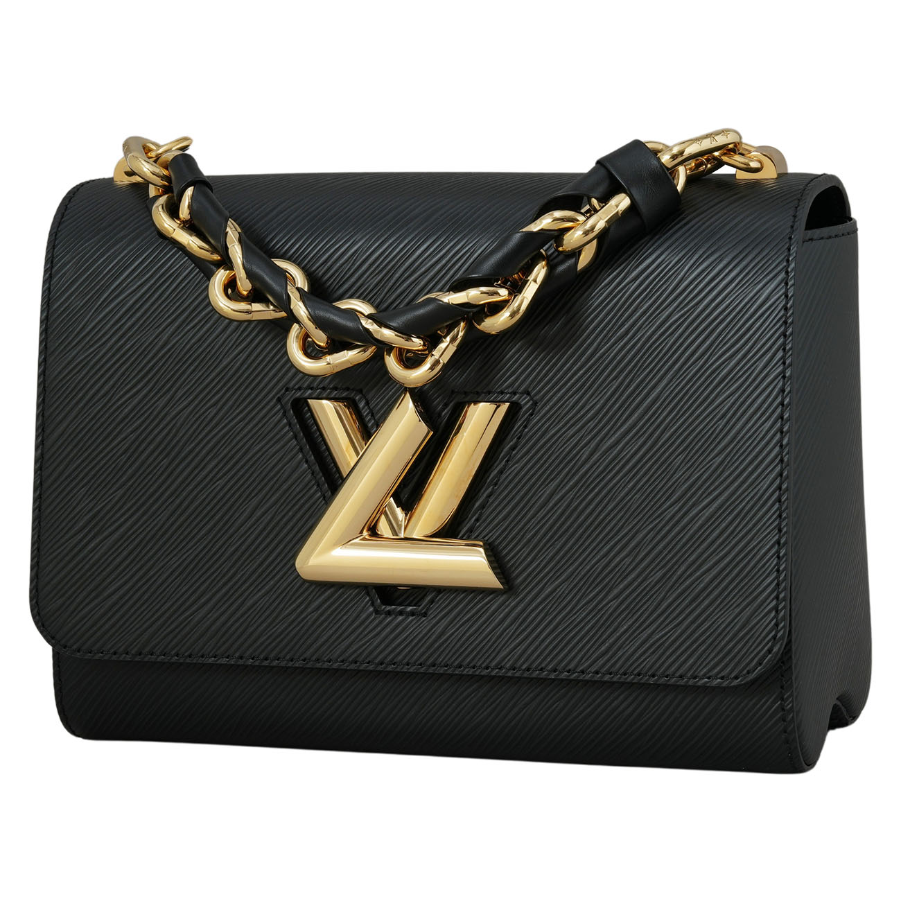 LOUIS VUITTON(USED)루이비통 M21772 시즌 에삐 트위스트